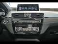 BMW X2 sDrive18dCameraNaviDabLed Grijs - thumbnail 11