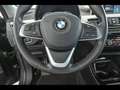BMW X2 sDrive18dCameraNaviDabLed Grijs - thumbnail 8