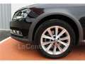 Volkswagen Passat Alltrack 2.0 TDI 140 CR FAP BlueMotion Technology Zwart - thumbnail 6