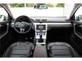 Volkswagen Passat Alltrack 2.0 TDI 140 CR FAP BlueMotion Technology Nero - thumbnail 3