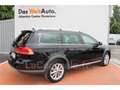 Volkswagen Passat Alltrack 2.0 TDI 140 CR FAP BlueMotion Technology Zwart - thumbnail 2