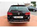 Volkswagen Passat Alltrack 2.0 TDI 140 CR FAP BlueMotion Technology Nero - thumbnail 5