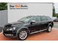 Volkswagen Passat Alltrack 2.0 TDI 140 CR FAP BlueMotion Technology Zwart - thumbnail 1