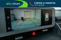Hyundai IONIQ 5 63kWh Light RWD 125kW Blanco - thumbnail 31
