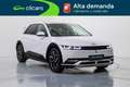 Hyundai IONIQ 5 63kWh Light RWD 125kW Blanco - thumbnail 3