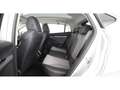 Skoda Enyaq Coupé 80 Loft Aut MATRIX RADAR NAVI MEMORY Grau - thumbnail 27