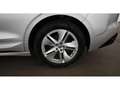 Skoda Enyaq Coupé 80 Loft Aut MATRIX RADAR NAVI MEMORY Grau - thumbnail 28