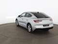 Skoda Enyaq Coupé 80 Loft Aut MATRIX RADAR NAVI MEMORY Grau - thumbnail 7