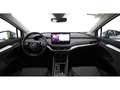 Skoda Enyaq Coupé 80 Loft Aut MATRIX RADAR NAVI MEMORY Grau - thumbnail 11