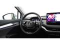 Skoda Enyaq Coupé 80 Loft Aut MATRIX RADAR NAVI MEMORY Grau - thumbnail 12