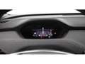 Skoda Enyaq Coupé 80 Loft Aut MATRIX RADAR NAVI MEMORY Grau - thumbnail 20