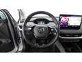 Skoda Enyaq Coupé 80 Loft Aut MATRIX RADAR NAVI MEMORY Grau - thumbnail 24
