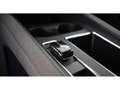 Skoda Enyaq Coupé 80 Loft Aut MATRIX RADAR NAVI MEMORY Grau - thumbnail 19