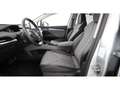 Skoda Enyaq Coupé 80 Loft Aut MATRIX RADAR NAVI MEMORY Grau - thumbnail 16