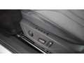 Skoda Enyaq Coupé 80 Loft Aut MATRIX RADAR NAVI MEMORY Grau - thumbnail 26