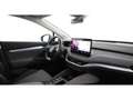 Skoda Enyaq Coupé 80 Loft Aut MATRIX RADAR NAVI MEMORY Grau - thumbnail 13