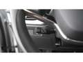 Skoda Enyaq Coupé 80 Loft Aut MATRIX RADAR NAVI MEMORY Grau - thumbnail 23
