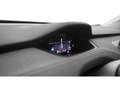 Skoda Enyaq Coupé 80 Loft Aut MATRIX RADAR NAVI MEMORY Grau - thumbnail 15