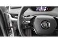 Skoda Enyaq Coupé 80 Loft Aut MATRIX RADAR NAVI MEMORY Grau - thumbnail 22