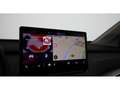 Skoda Enyaq Coupé 80 Loft Aut MATRIX RADAR NAVI MEMORY Grau - thumbnail 17