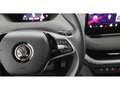 Skoda Enyaq Coupé 80 Loft Aut MATRIX RADAR NAVI MEMORY Grau - thumbnail 21