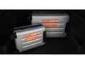 Skoda Enyaq Coupé 80 Loft Aut MATRIX RADAR NAVI MEMORY Grau - thumbnail 29