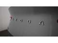Skoda Enyaq Coupé 80 Loft Aut MATRIX RADAR NAVI MEMORY Grau - thumbnail 8