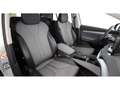 Skoda Enyaq Coupé 80 Loft Aut MATRIX RADAR NAVI MEMORY Grau - thumbnail 14