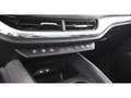 Skoda Enyaq Coupé 80 Loft Aut MATRIX RADAR NAVI MEMORY Grau - thumbnail 18