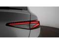 Skoda Enyaq Coupé 80 Loft Aut MATRIX RADAR NAVI MEMORY Grau - thumbnail 9