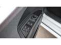 Skoda Enyaq Coupé 80 Loft Aut MATRIX RADAR NAVI MEMORY Grau - thumbnail 25