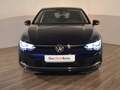 Volkswagen Golf VIII ACTIVE 1.0 TSI DSG PANO MATRIX LED ACC DAB+ Bleu - thumbnail 2