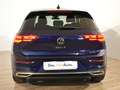 Volkswagen Golf VIII ACTIVE 1.0 TSI DSG PANO MATRIX LED ACC DAB+ Bleu - thumbnail 5