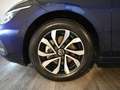 Volkswagen Golf VIII ACTIVE 1.0 TSI DSG PANO MATRIX LED ACC DAB+ Bleu - thumbnail 15