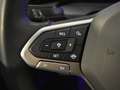 Volkswagen Golf VIII ACTIVE 1.0 TSI DSG PANO MATRIX LED ACC DAB+ Bleu - thumbnail 10