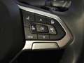 Volkswagen Golf VIII ACTIVE 1.0 TSI DSG PANO MATRIX LED ACC DAB+ Bleu - thumbnail 11