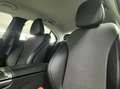 Mercedes-Benz C 220 WERKSGARANTIE * LED * VIRTUAL COCKPIT * BURMESTER Negro - thumbnail 12