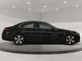 Mercedes-Benz C 220 WERKSGARANTIE * LED * VIRTUAL COCKPIT * BURMESTER Negro - thumbnail 6