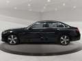 Mercedes-Benz C 220 WERKSGARANTIE * LED * VIRTUAL COCKPIT * BURMESTER Negro - thumbnail 2