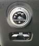 Mercedes-Benz C 220 WERKSGARANTIE * LED * VIRTUAL COCKPIT * BURMESTER Negro - thumbnail 41