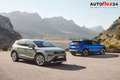 Skoda Elroq Essence 50 Klima 19Z 5JG 50 - thumbnail 1