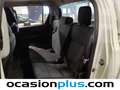Toyota Hilux Cabina Doble GX Blanco - thumbnail 9
