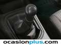 Toyota Hilux Cabina Doble GX Blanco - thumbnail 5