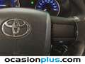 Toyota Hilux Cabina Doble GX Blanco - thumbnail 22