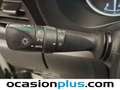 Toyota Hilux Cabina Doble GX Blanco - thumbnail 20