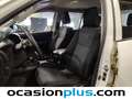 Toyota Hilux Cabina Doble GX Blanco - thumbnail 8