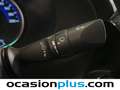 Toyota Hilux Cabina Doble GX Blanco - thumbnail 23
