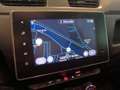 Renault Express 1.5 Blue dCi Advance 70kW Blanco - thumbnail 17