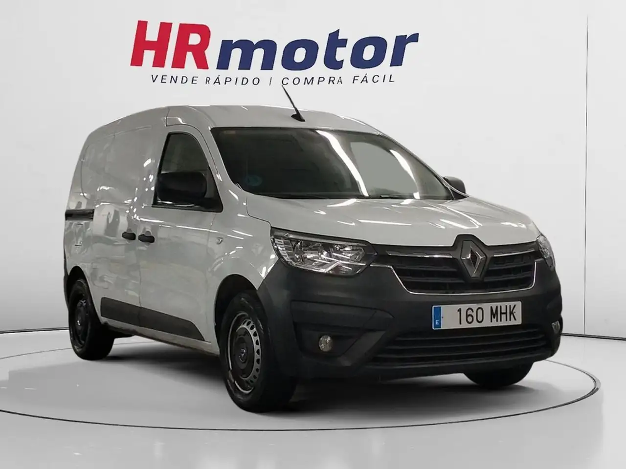 Renault Unknown