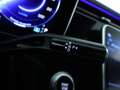 Mercedes-Benz EQE 300 Business Solution 90 kWh | Rijassistentiepakket | Fekete - thumbnail 14
